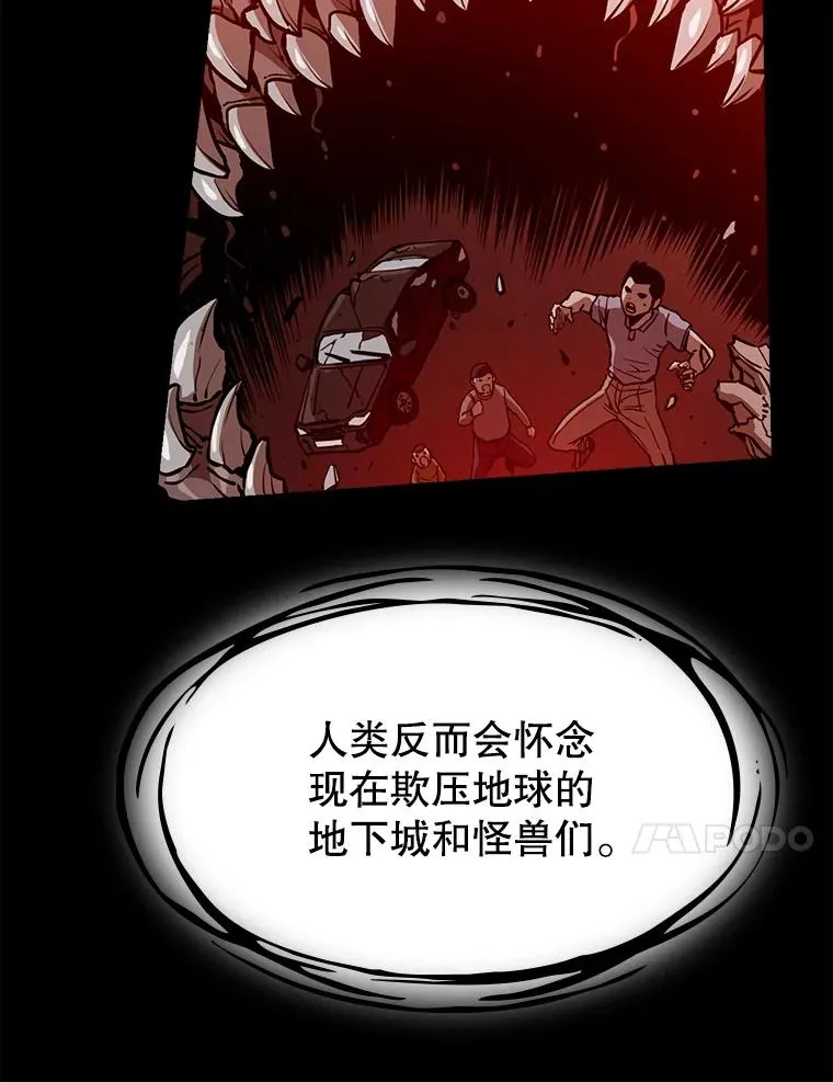 2.曹延胜89
