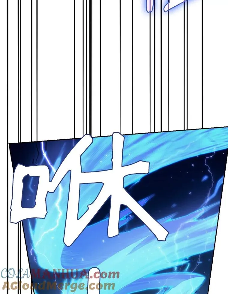 3.深渊72