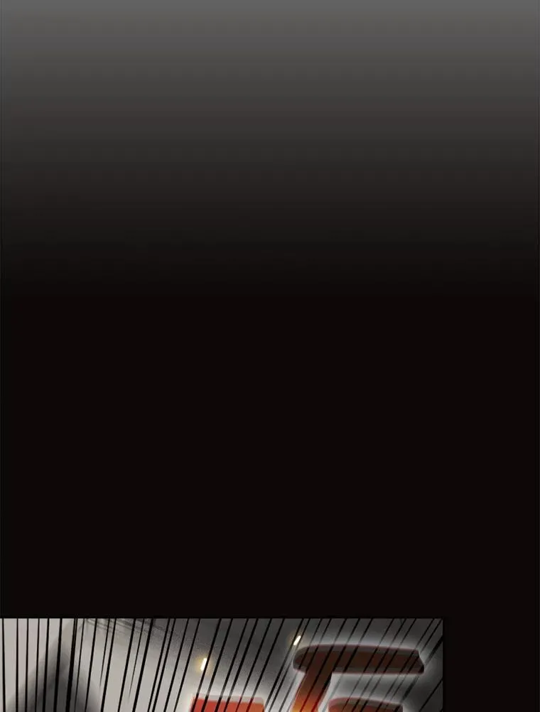 2.曹延胜29