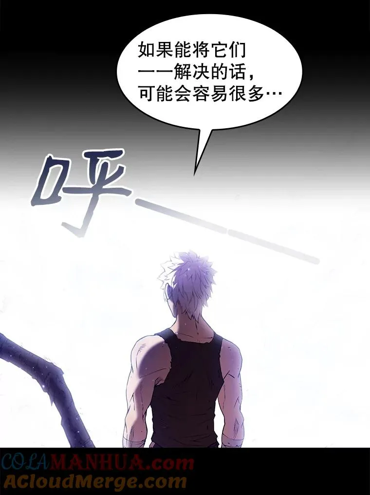 1.三魔兽40