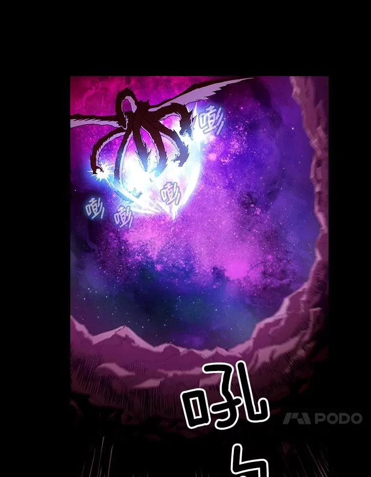 1.三魔兽19