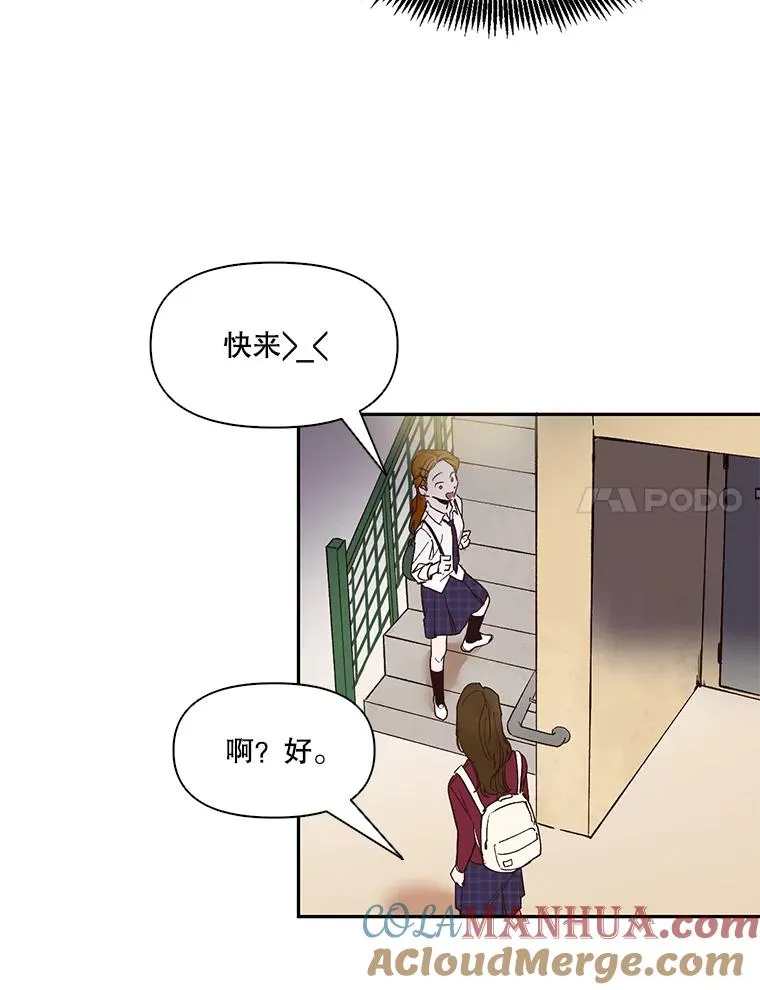1.进入小说世界128