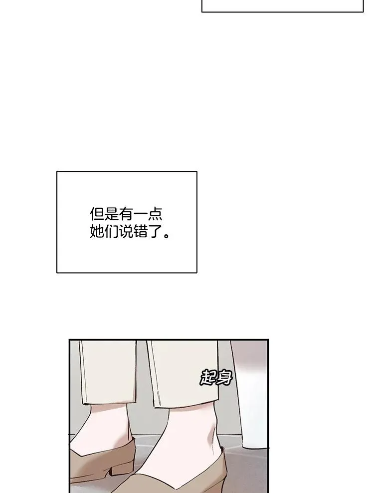 1.进入小说世界34