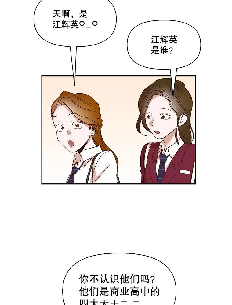 1.进入小说世界121