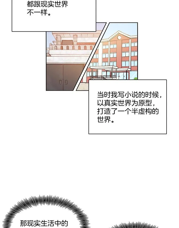 1.进入小说世界106