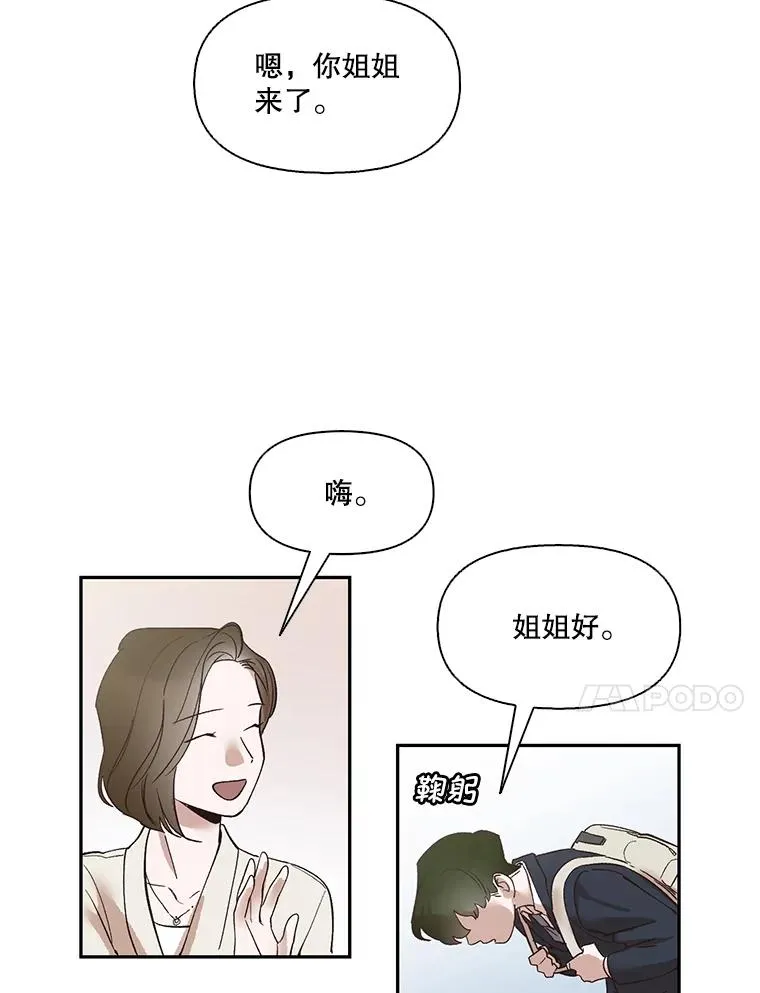 1.进入小说世界59
