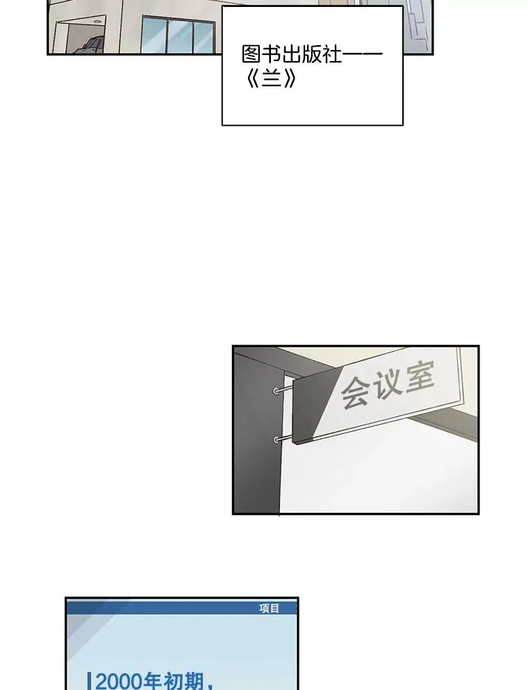 1.进入小说世界7