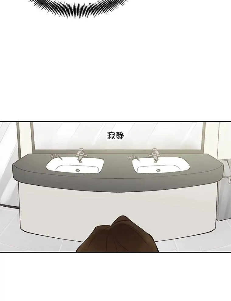 1.进入小说世界38