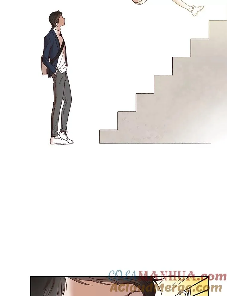 1.进入小说世界136