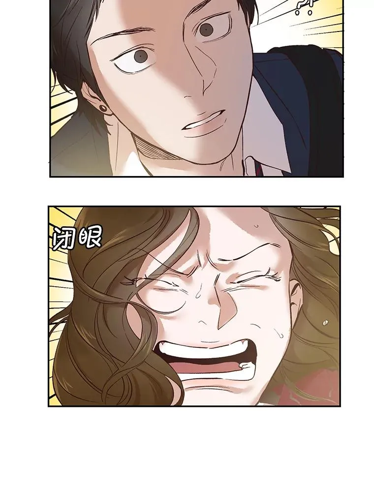 1.进入小说世界137
