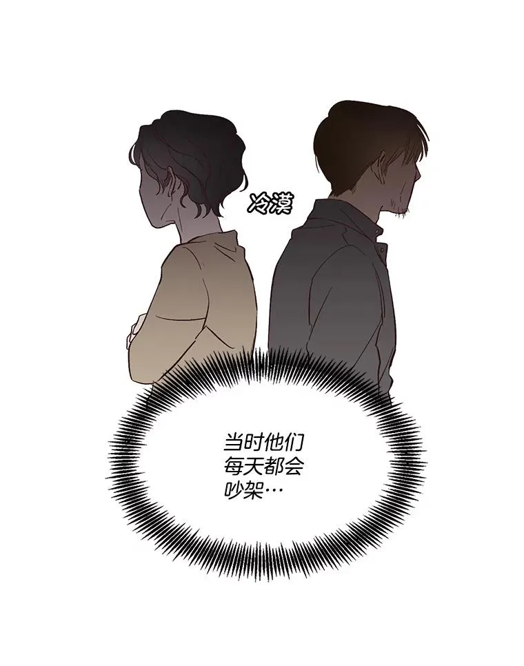 1.进入小说世界99