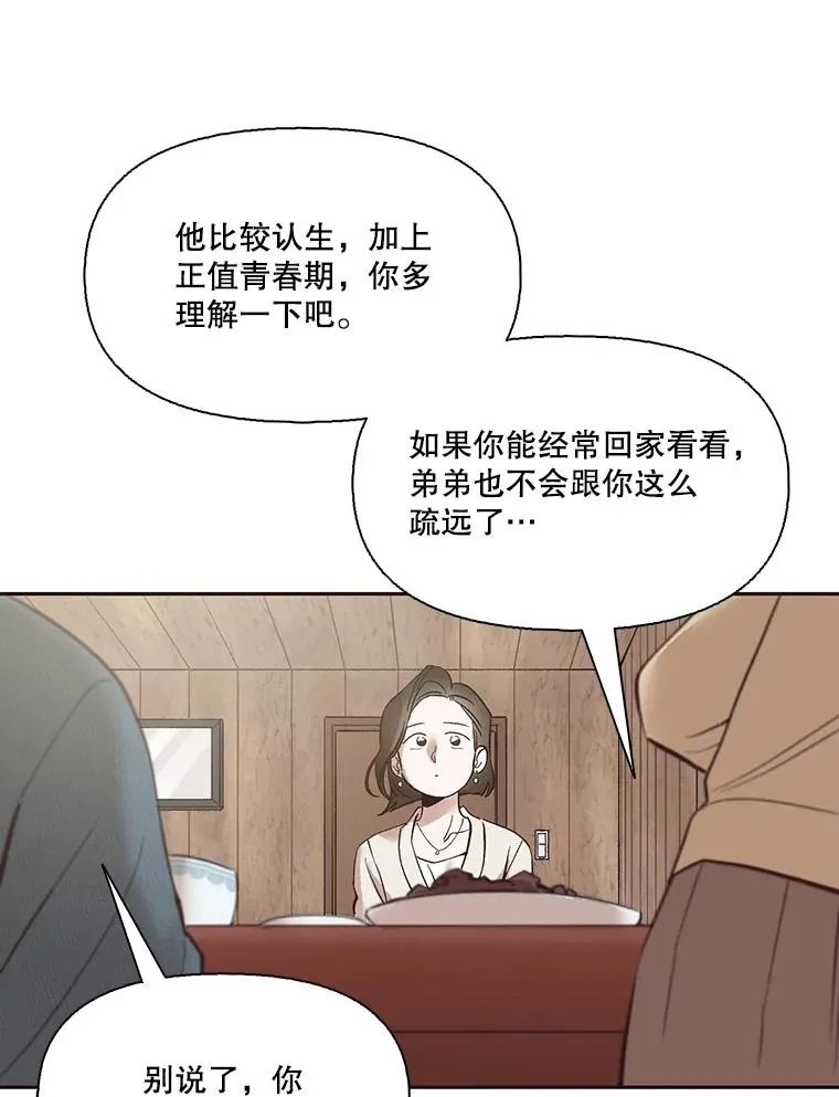 1.进入小说世界62