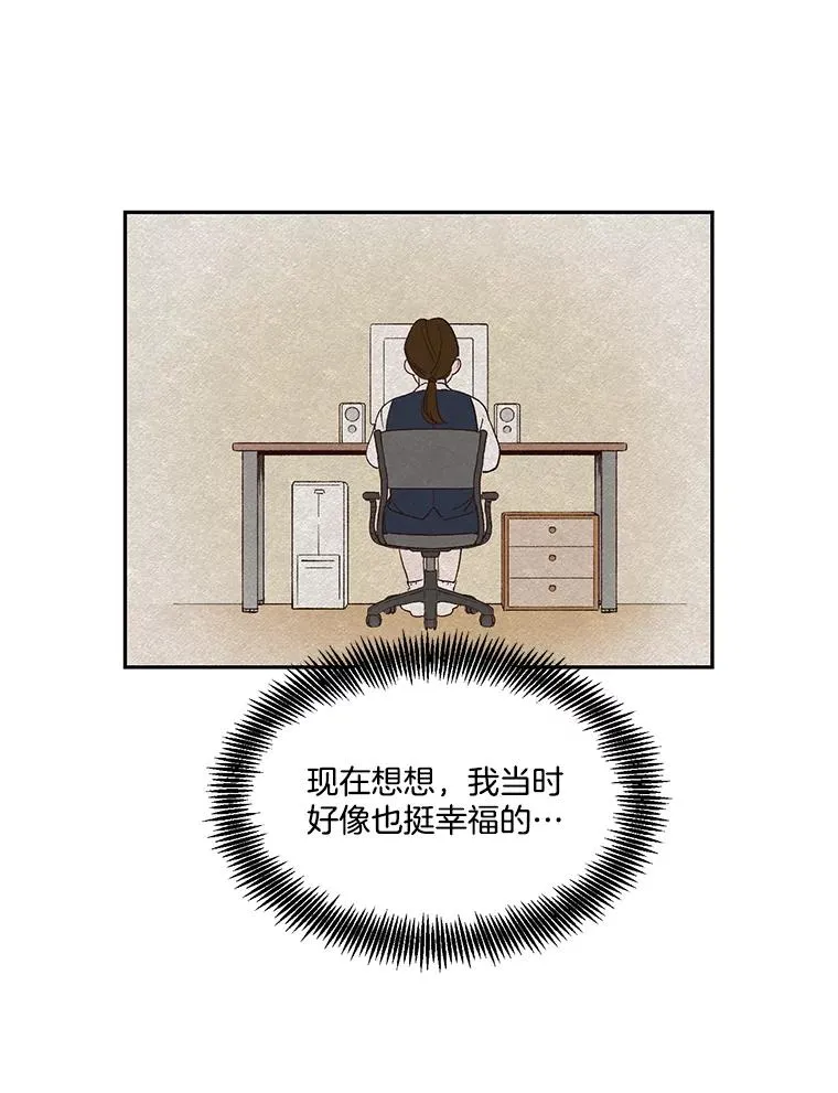 1.进入小说世界81