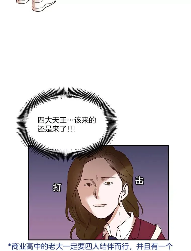 1.进入小说世界123
