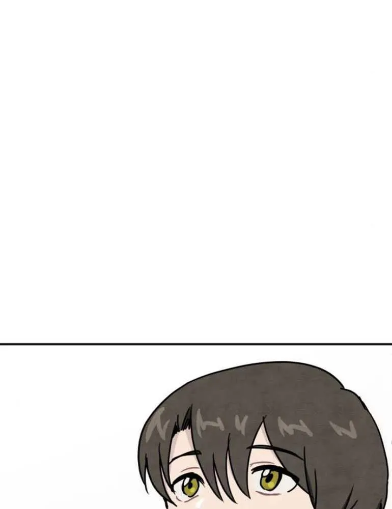 第05话59