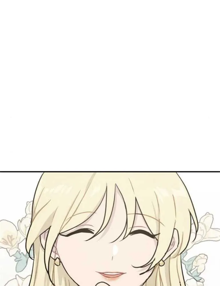 第07话17