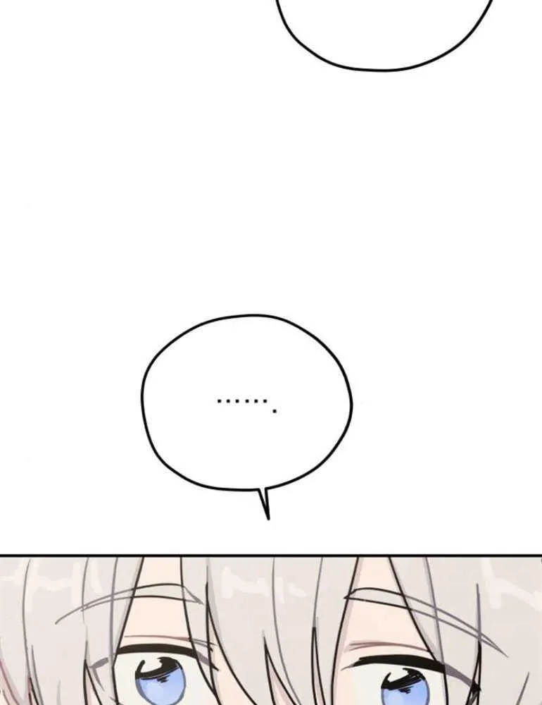 第06话5