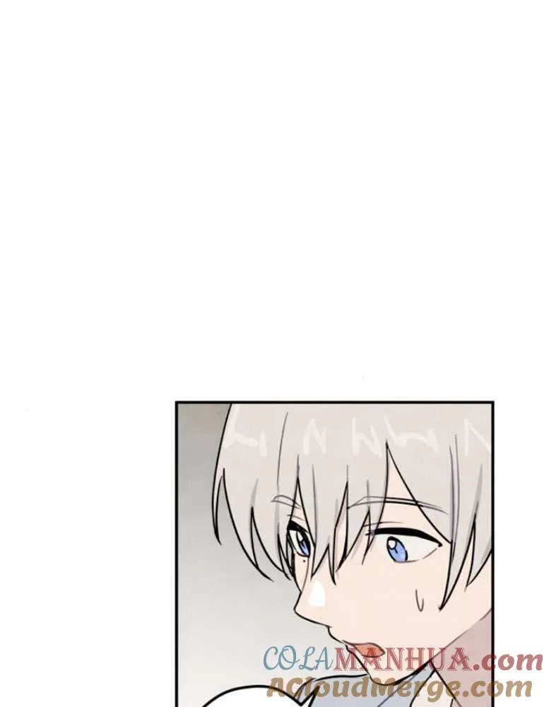 第06话27
