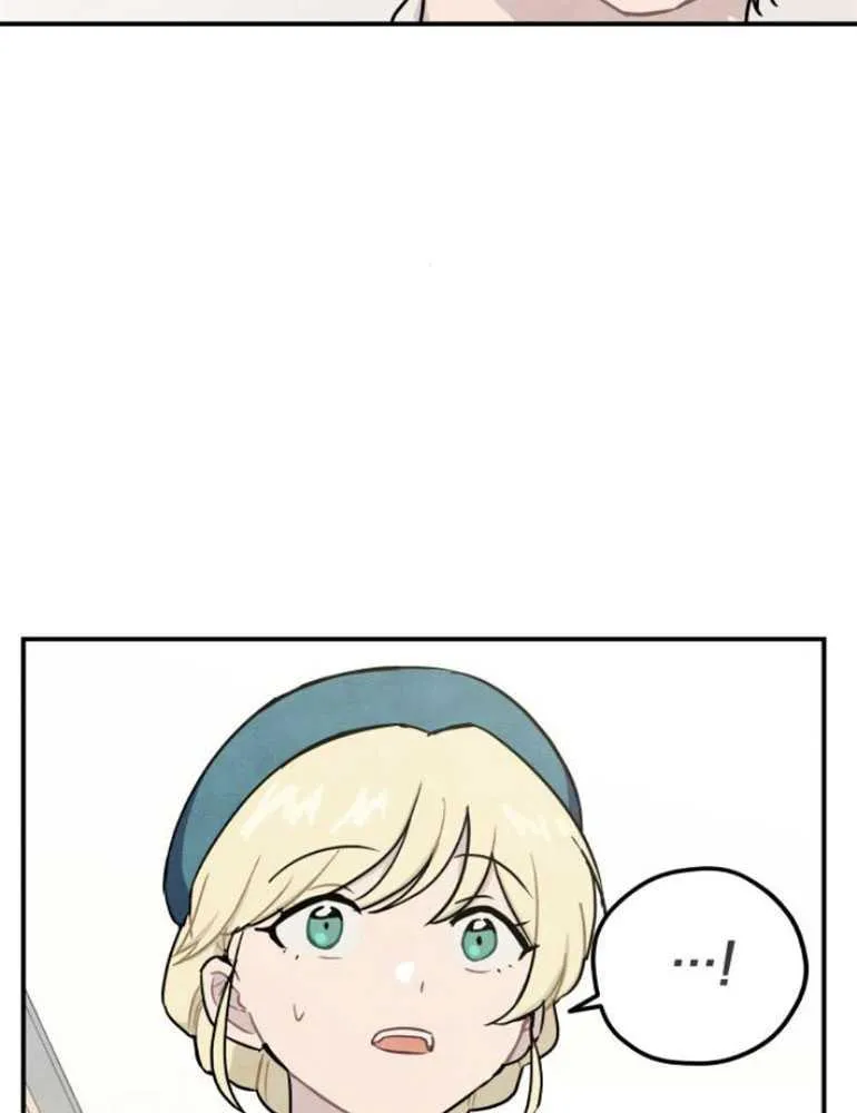 第05话86