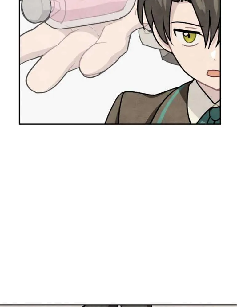 第07话91