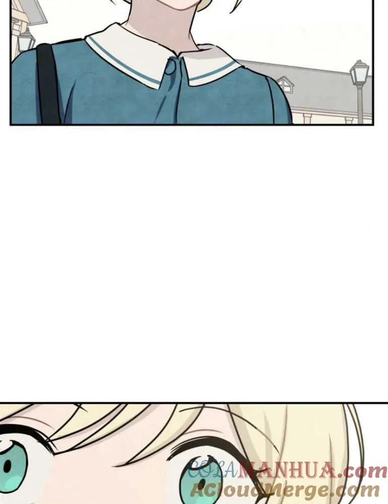 第05话87