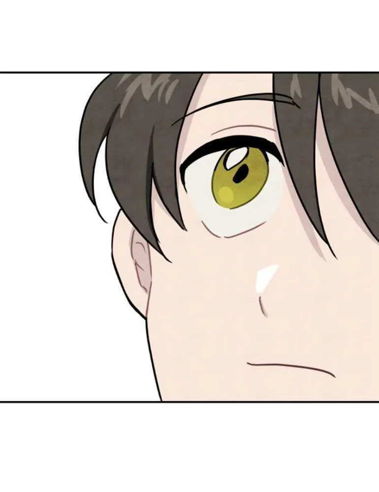 第05话62