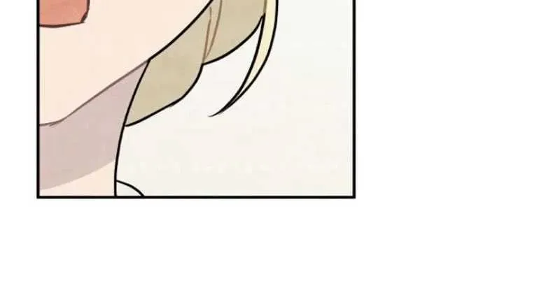 第09话25