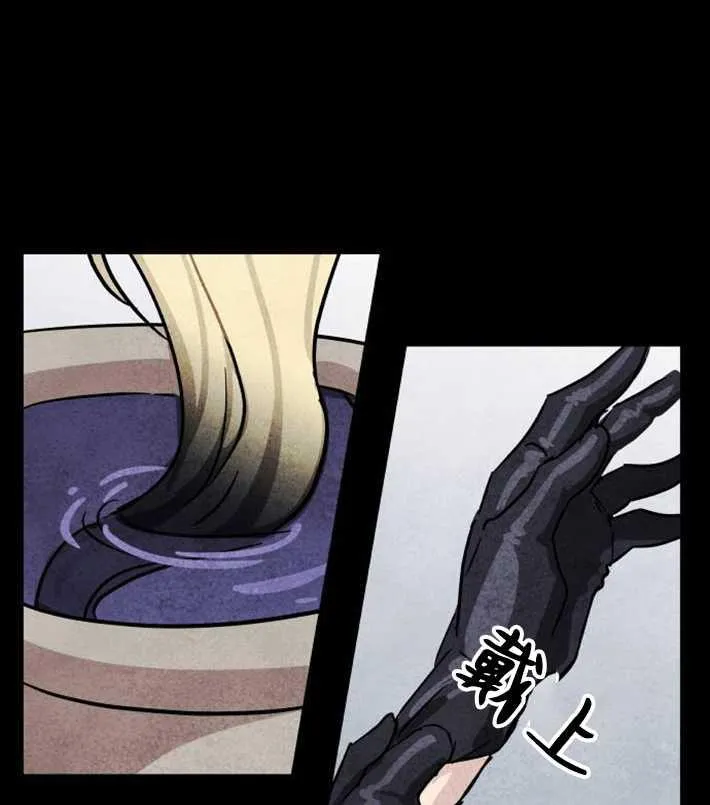 第01话67