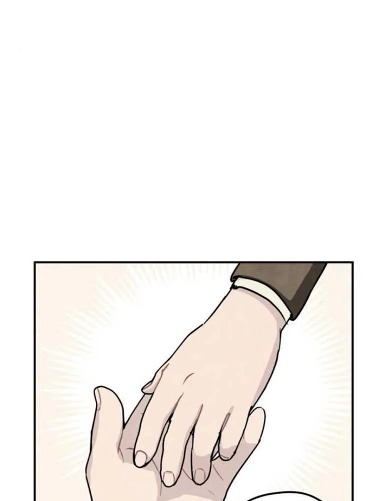 第07话86