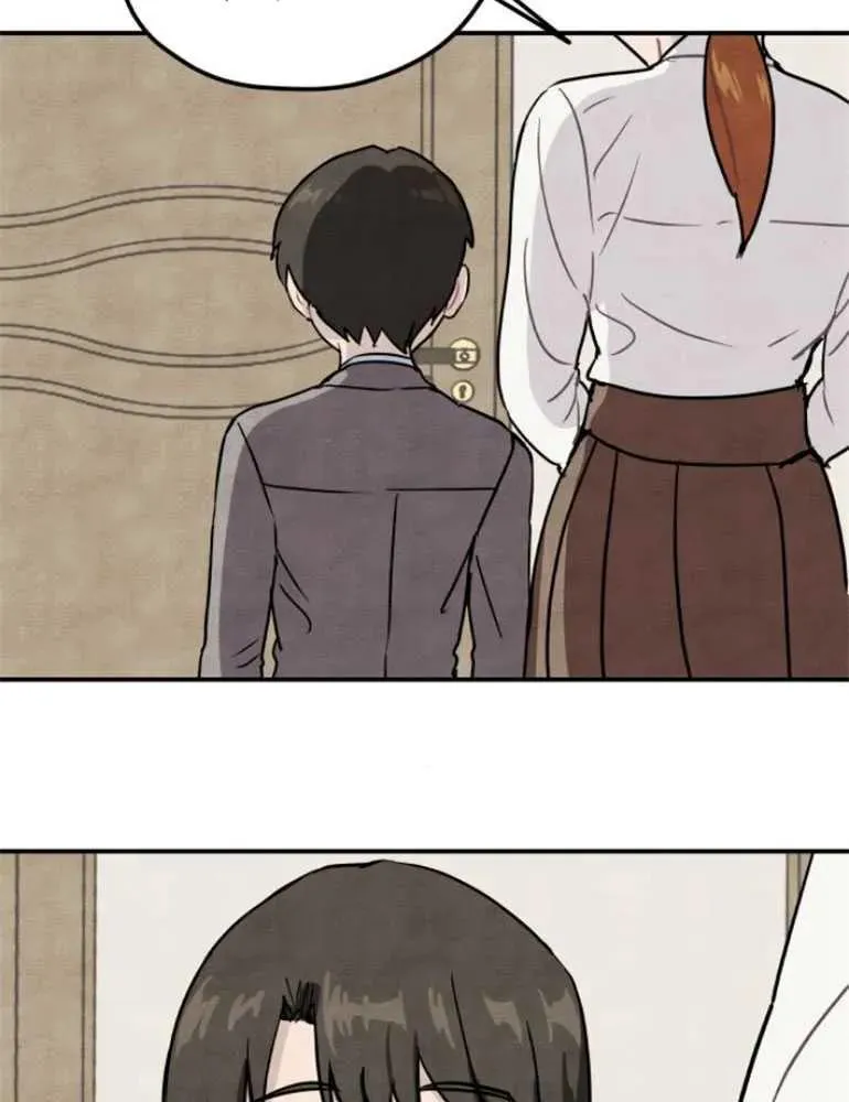 第08话29