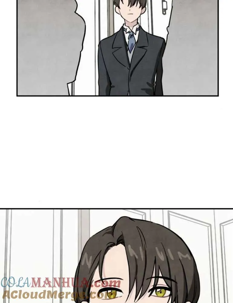 第03话57