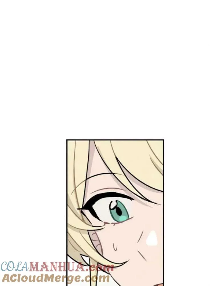 第09话51