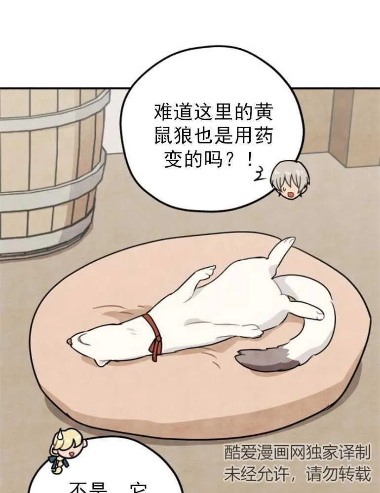 第07话54