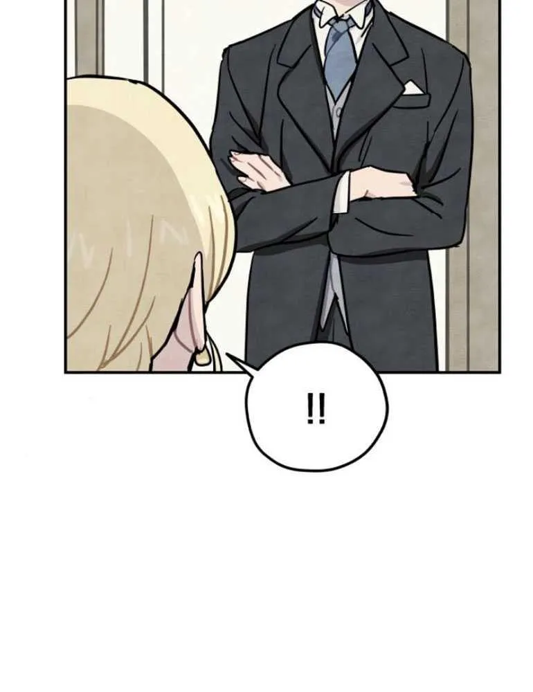 第03话5