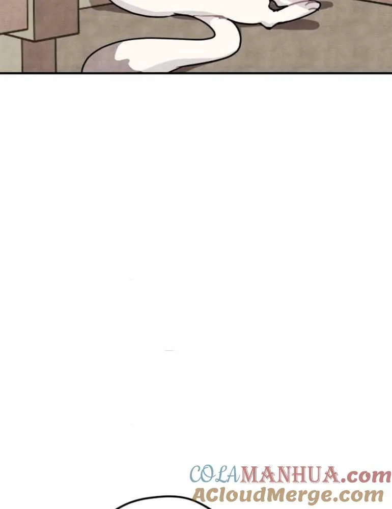 第04话56