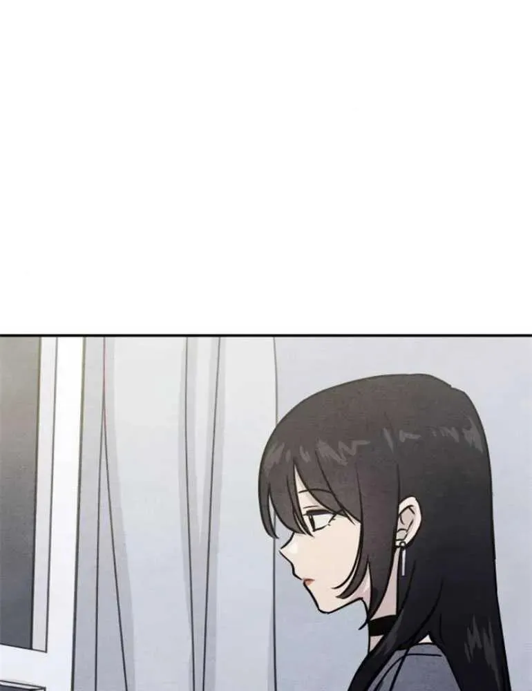 第08话16