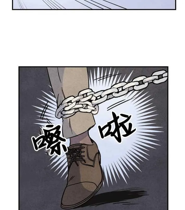 第01话1