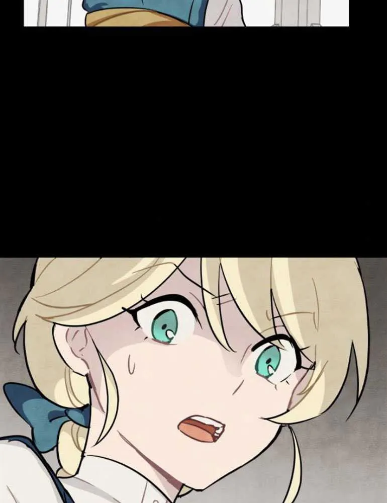 第04话41