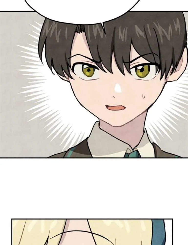 第05话28