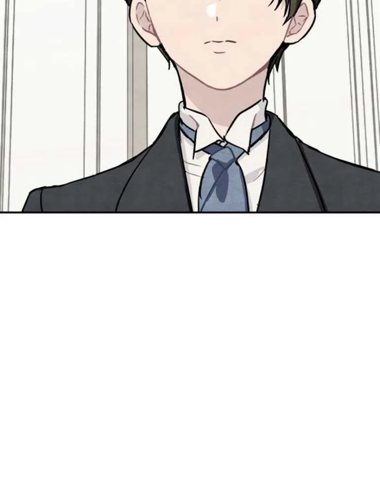 第03话58