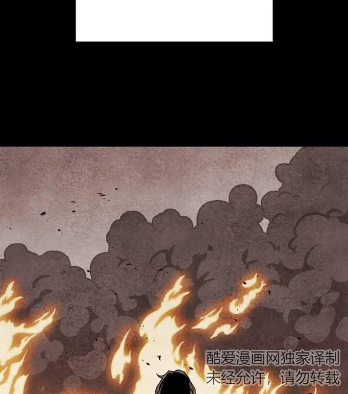 第01话78