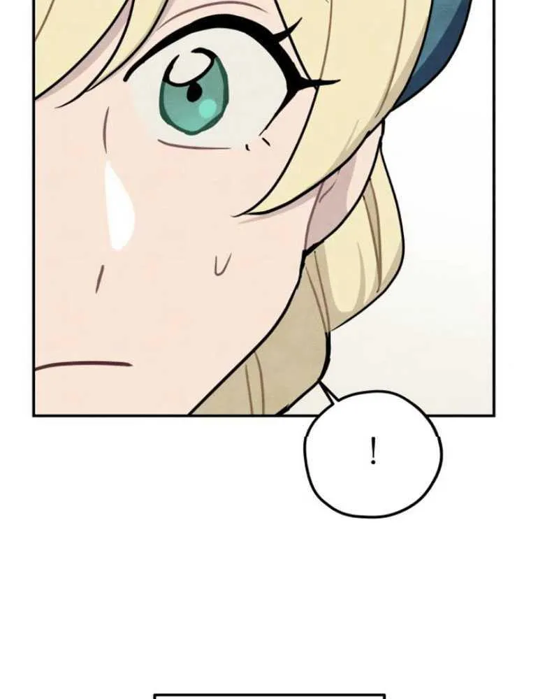 第05话29