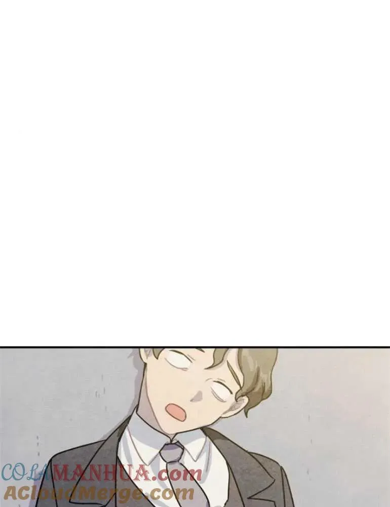 第08话9