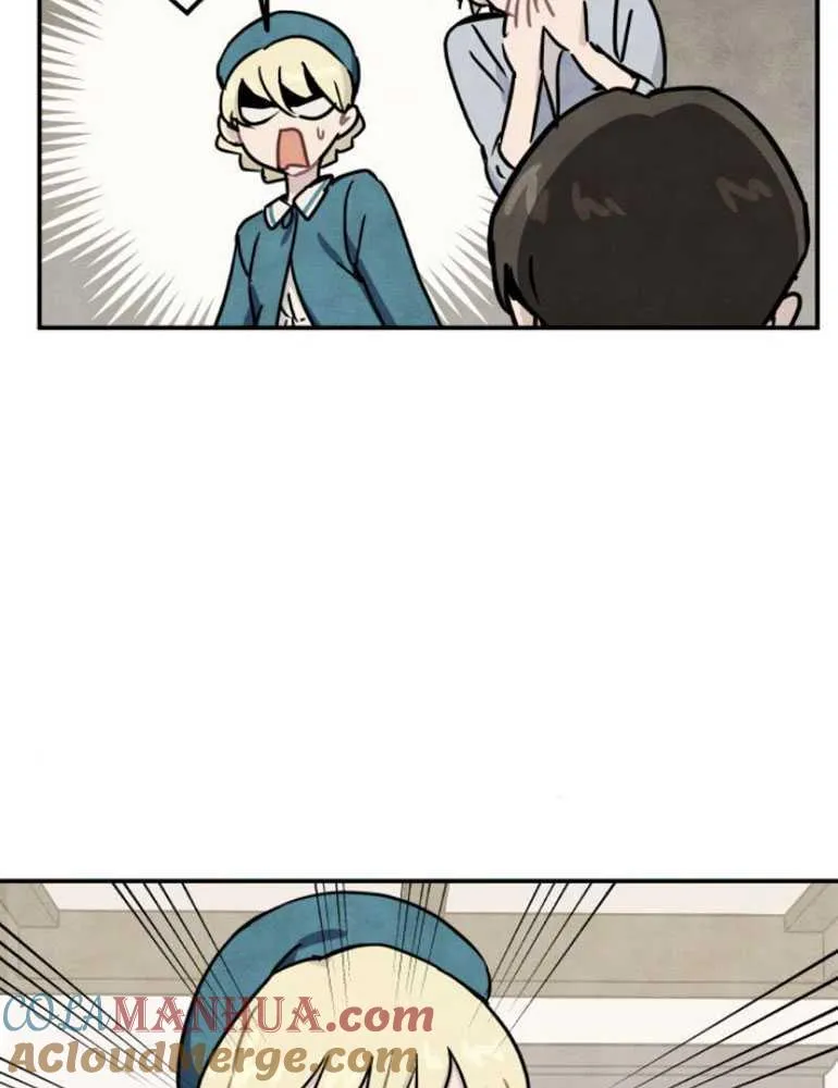 第06话72
