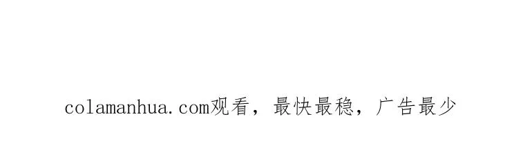 第07话101