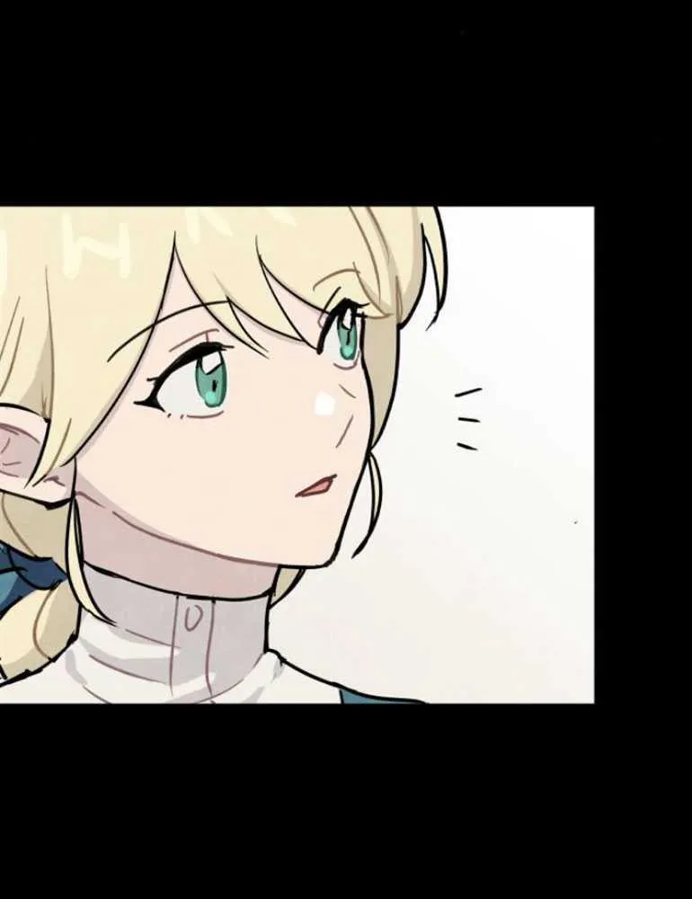 第04话7