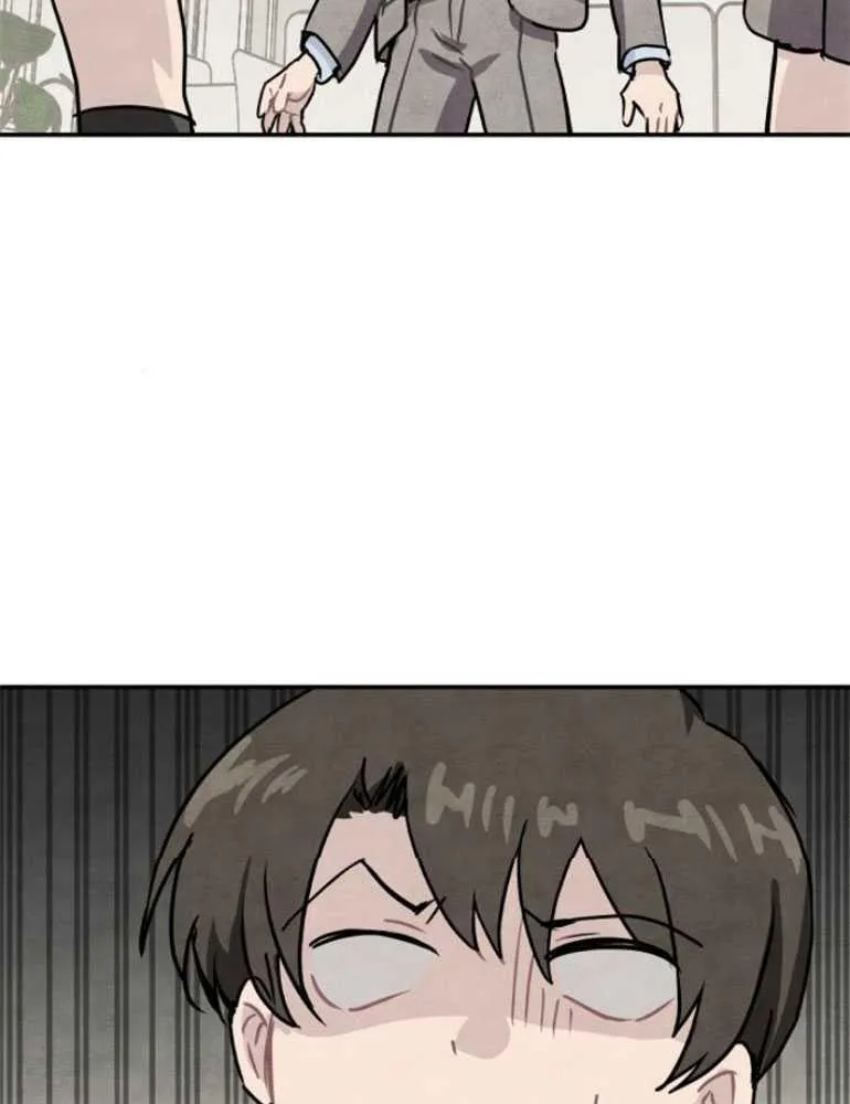 第07话99