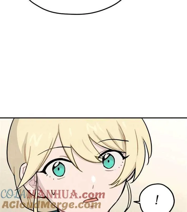 第01话24