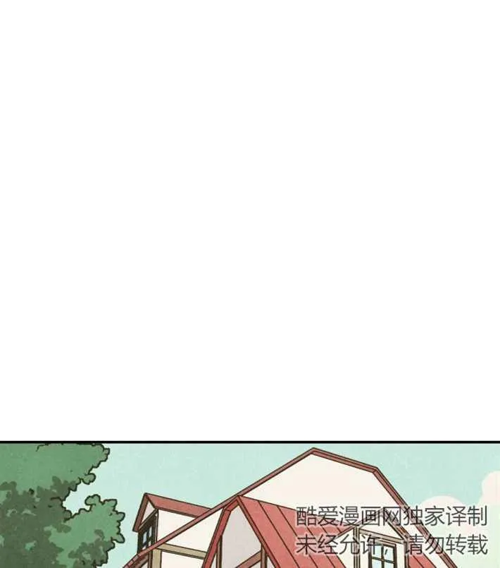 第01话11