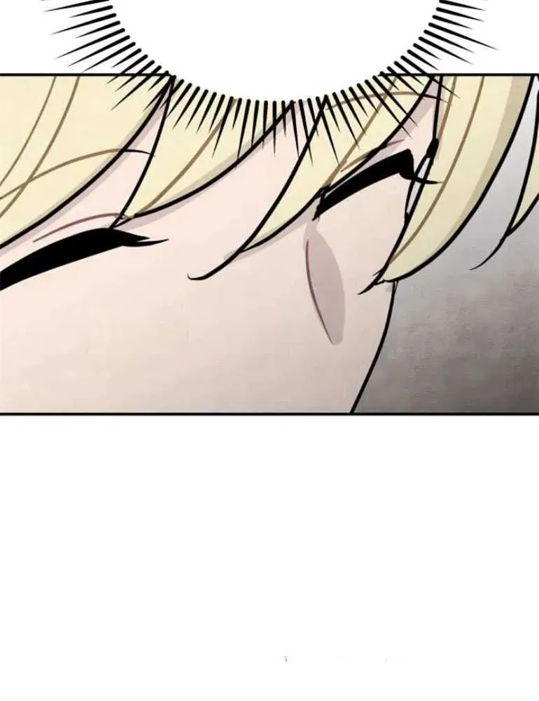 第09话41
